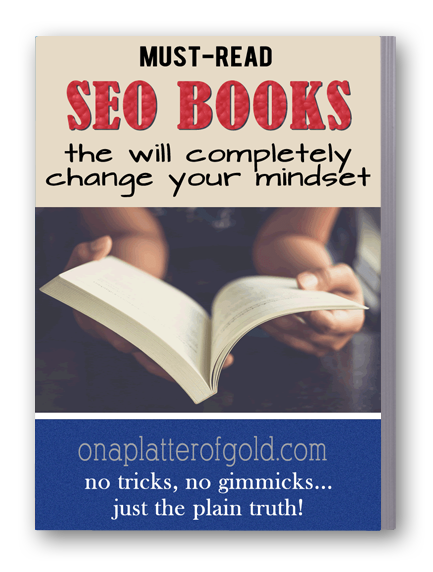 The Evergreen Seo Book 4 The Evergreen Seo Book