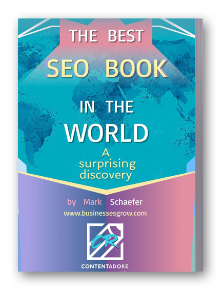 Seo Books 3 Seo Books