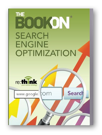 The Evergreen Seo Book 2 The Evergreen Seo Book