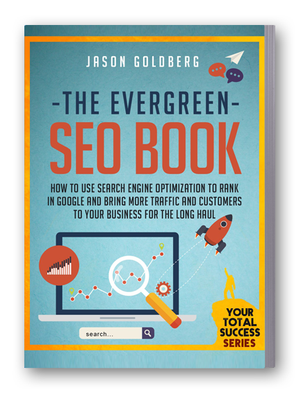 Marketing Strategies to Dominate the First Page 2 Marketing Strategies to Dominate the First Page