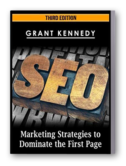 Search Engine Optimization for Dummies 4 Search Engine Optimization for Dummies