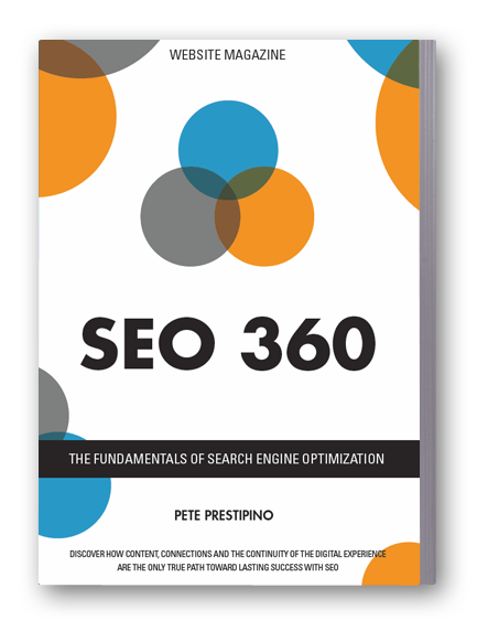 Search Engine Optimization for Dummies 3 Search Engine Optimization for Dummies