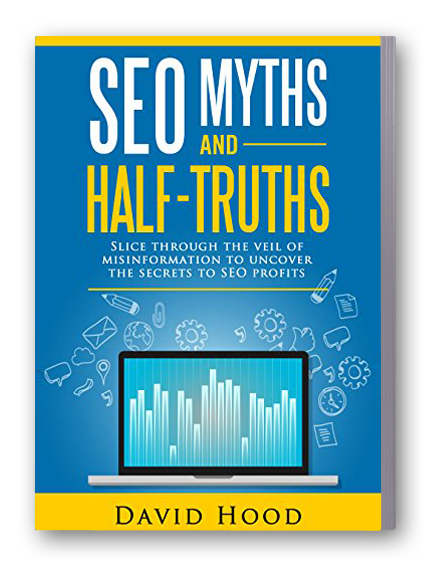 Seo for Growth 2 Seo for Growth