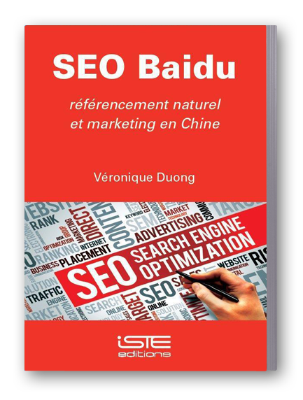 Critical Seo Trends 3 Critical Seo Trends
